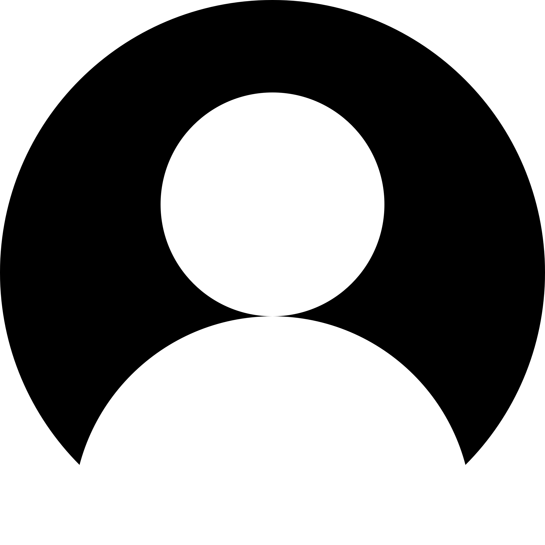 person-image