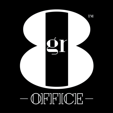 gr8-office