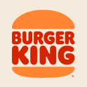 burger-king