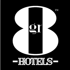 gr8-hotels