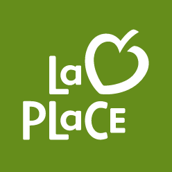 la-place