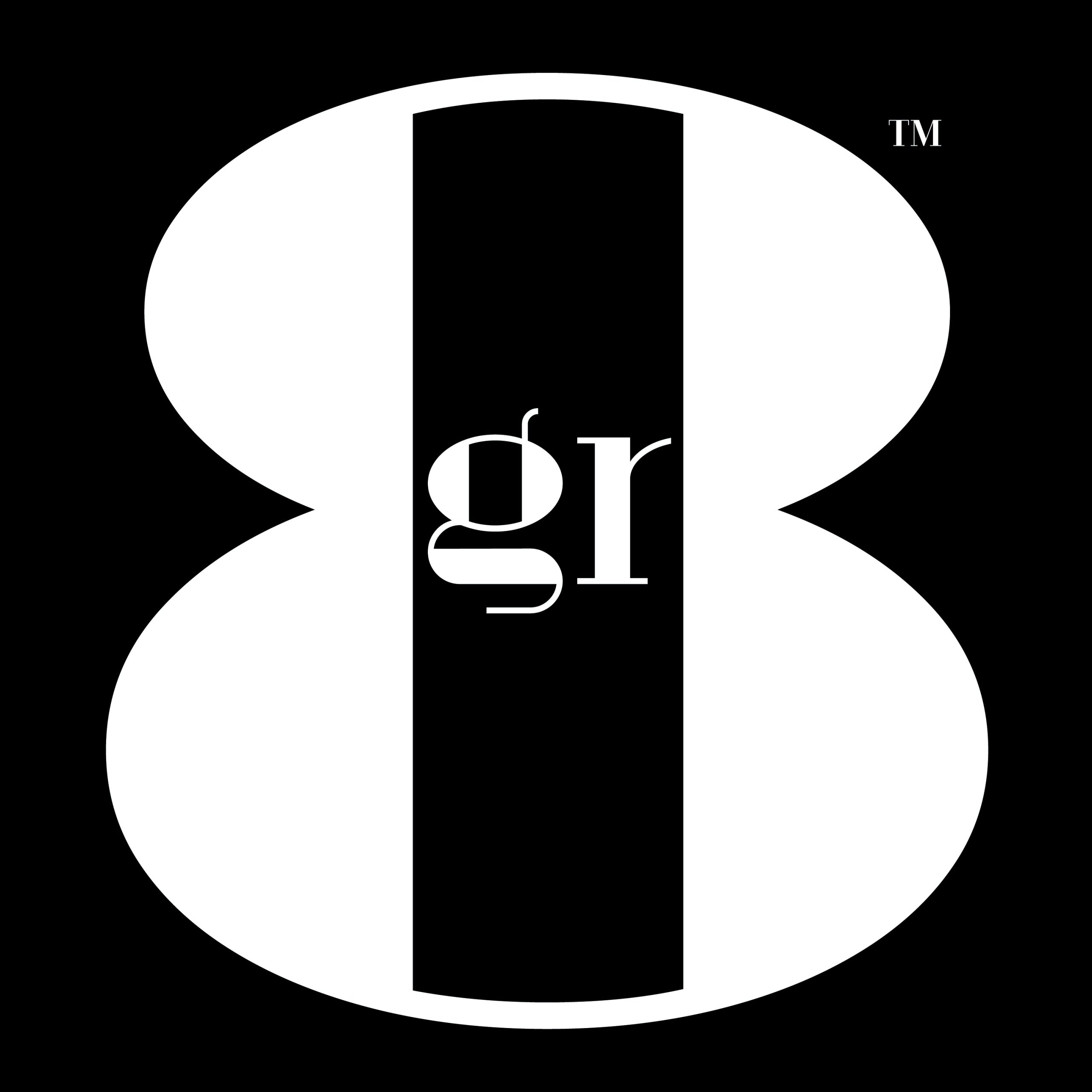 hro-site-logo