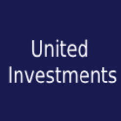 united-investments